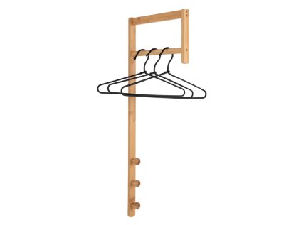 20007 20007 20007 20007 20007 20007 nastenny vesak s polickou bambusovy 82 cm trento