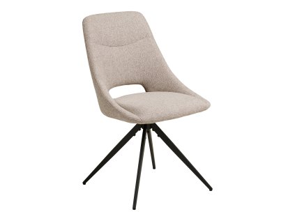 20022 20022 20022 20022 20022 jidelni zidle s otocnym mechanismem piskova dokka