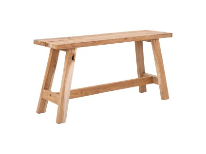 20100 20100 20100 20100 20100 teakova lavice prirodni 90 25 45 cm barcelona