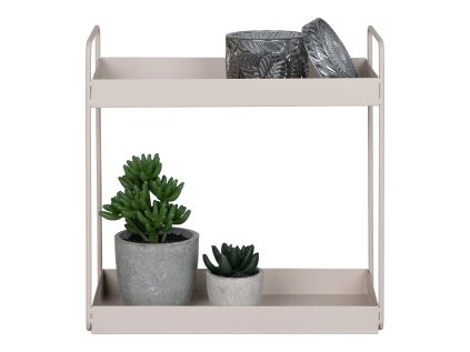 20280 1 20280 1 20280 1 20280 1 20280 1 patrovy stojaci police kovovy sedy rabo