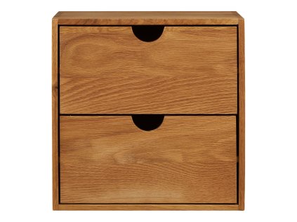 20322 1 20322 1 20322 1 20322 1 20322 1 townsville wall shelf with drawers