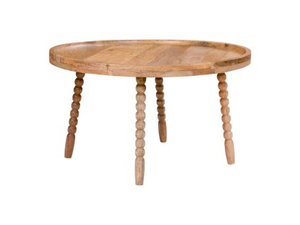 20421 20421 20421 20421 20421 konferencni stolek jammu