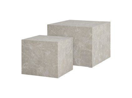 20451 2 20451 2 20451 2 20451 2 20451 2 konferencni stolek praha