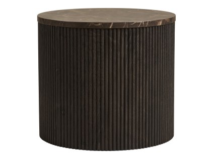 20520 1 20520 1 20520 1 20520 1 20520 1 20520 1 prirucni stolek rota