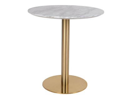 20565 20565 20565 20565 20565 jidelni stul bolzano jidelni stul deska s mramorovym vzhledem podnoz s mosaznym vzhledem 70x75 cm