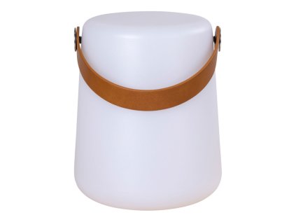 20889 1 20889 1 20889 1 20889 1 20889 1 dobijeci led lampa 21 cm bristol