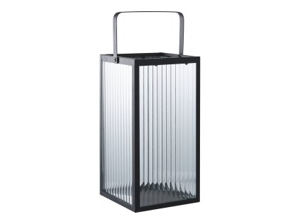 20952 1 20952 1 20952 1 20952 1 20952 1 cerna lucerna kov sklo 30x15 cm almonte