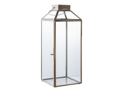 20961 1 20961 1 20961 1 20961 1 lucerna zlata kov sklo 35 cm mysore
