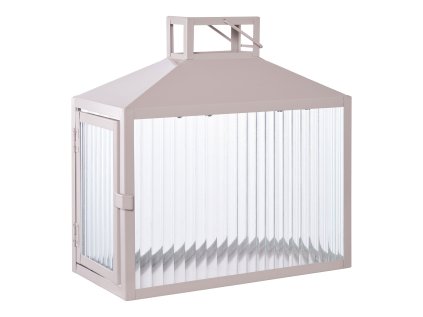 20964 20964 20964 20964 20964 bezova lucerna kov sklo 26 cm lucca