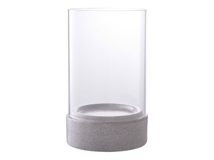 20967 20967 20967 20967 20967 svicen sedy sklo keramika 16x25 5 cm hurricane