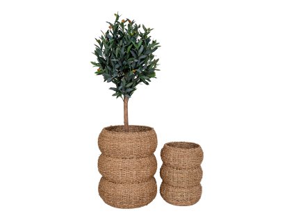 21345 1 21345 1 21345 1 21345 1 21345 1 sada 2 kulatych kosu morska trava prirodni sarbas