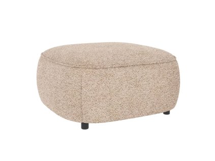 21624 2 21624 2 21624 2 124565 b sb b norris footstool light beige fabric anna 2 c3