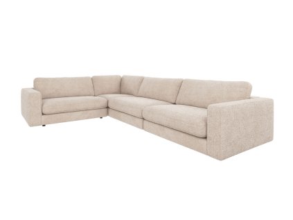 21672 5 122038 b sb b duncan corner sofa 23 seater light grey fabric robin 01 c3
