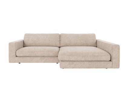 21675 10 21675 10 122033 b sb a duncan sofa 3 seater with chaise longue r light grey fabric robin 01 c3