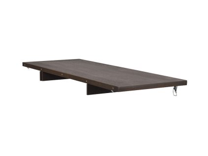 121145 a Glenside extension 50 darkbrown oak