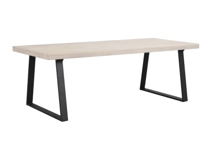 Brooklyn matb. 220 vitp. ek svart U b R