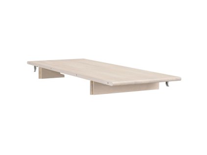 119715 a Tyler ilagg vitpigm b