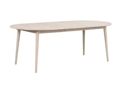 119714 c Tyler ovalt matb vitpigm. ek 1 ilagg 119715 R b