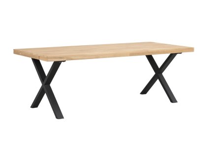 119826 b Brooklyn matb. 220 ek svart X R