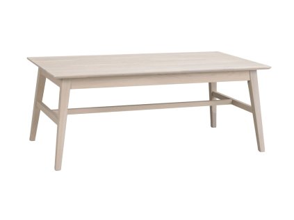 113714 b Filippa soffbord runt vitpigm.ek
