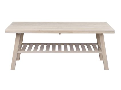 108313 b Brooklyn soffbord R