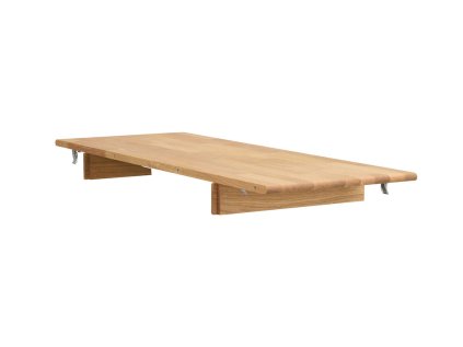 119713 a Tyler ilagg ek R b