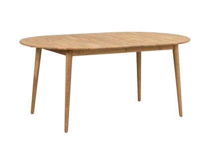 119712 b Tyler ovalt matb ek R b