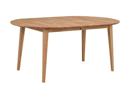 117625 a Filippa matbord ovalt ek ek R b