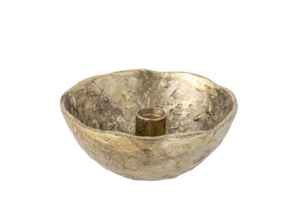 a0nl6n61v8clsrsg2u9h