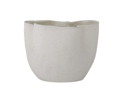 godnmcvmbk3bjyajybeb