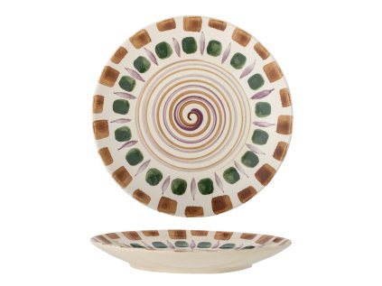 gjn0kirx5k9j0n2reaev