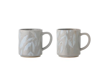 yr4jyy0fn7a0hlhmdy5u