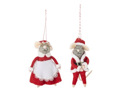 jwtmhb5wzocktkc08gee