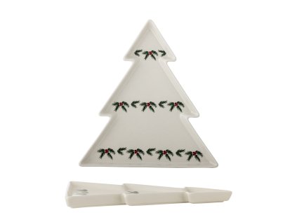 nncwuf8bshbppld2bukr