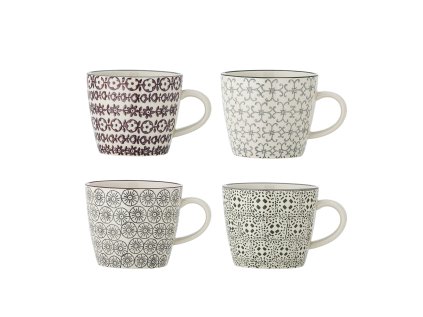 zy3cnt0hahbhtf9mq2nu