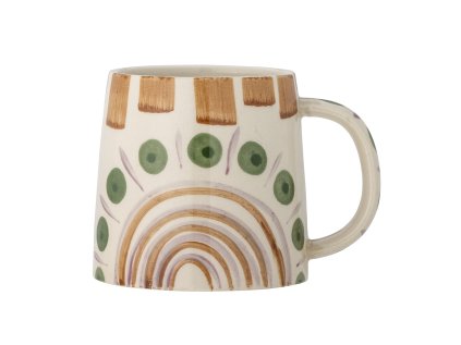 lzlv0bsdwz6vz2zknooy