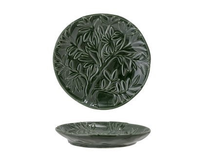 pwmxmro6s6fjarodh98z