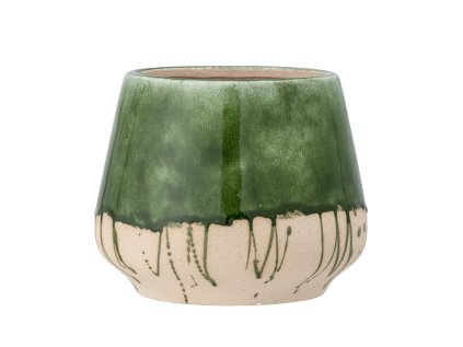 l2hzopmrgis7wincyysf