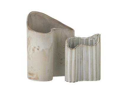 iz4prrvll64lt2tnekcc