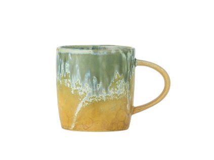 lzozed8ay9ojprpnhrp6