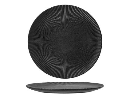 mtduwbvsxkreqvuj3unk