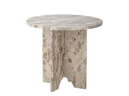 nty42qabdckshmxeeckr