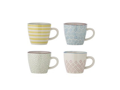 imfwg1coxoy4jraqc0p5