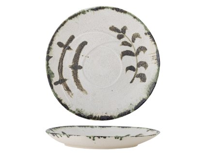 kz8pjwl82da1cz6bjb6h