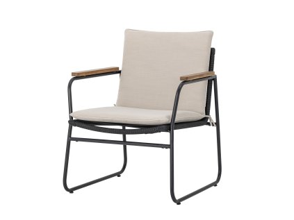 itujhhje0jalfrymbrvv