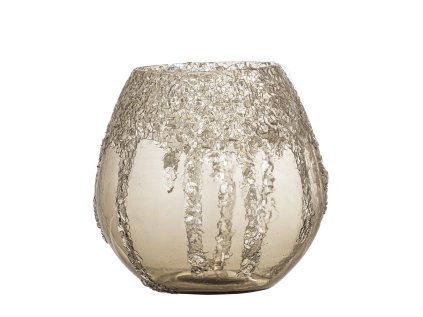 j6tkwpklaecdsmabdckd