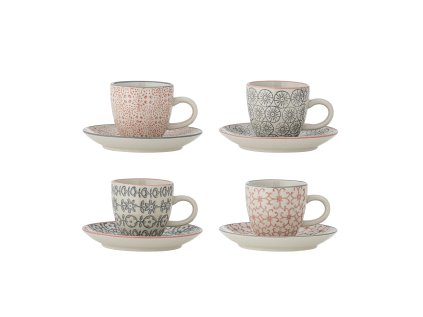 socoewxtpmlb27a4z00c