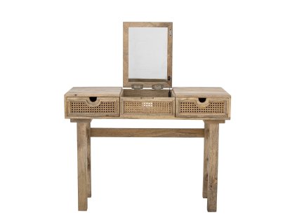 svxtrbqeym1frm3nsi4d