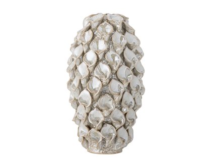 psz64hitdn30caqwzs8z