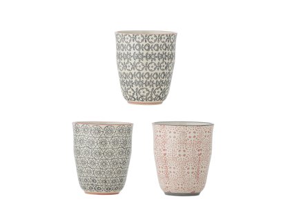 s1wlglslchvukl6vmlny